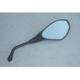 ZRCÁTKO PRAVÉ - RVM 500 BY JAWA - ADVENTURE